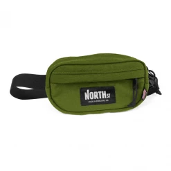 North St. Bags Pioneer 8 Hip Pack