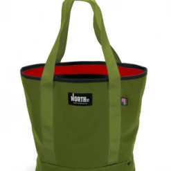 Tabor Tote By North St. Bags For Grads