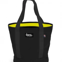 Tabor Tote By North St. Bags For Grads