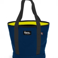 Tabor Tote By North St. Bags For Grads