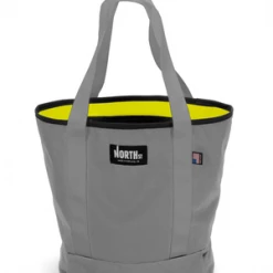 Tabor Tote By North St. Bags For Grads