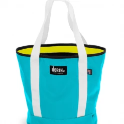 Tabor Tote By North St. Bags For Grads