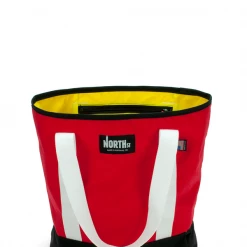 Tabor Tote By North St. Bags For Grads