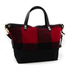 Crossbody Purse By Land & Kamp Bags