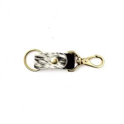Accessories Keychain By Primecut