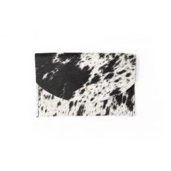 Envelope Pouch By Primecut Accessories