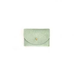 Cardholder By Primecut