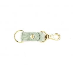 Accessories Keychain By Primecut