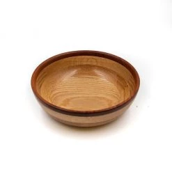 Home Essentials Small Salad Bowl By Bowlsmith