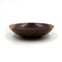 Home Essentials Small Dish By Bowlsmith