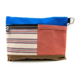 For Grads Travel Case By Chester Wallace