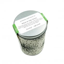 T Project Loose Leaf Tea