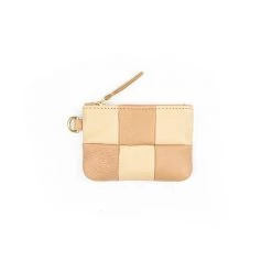 Coin Pouch By Primecut