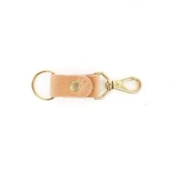 Accessories Keychain By Primecut