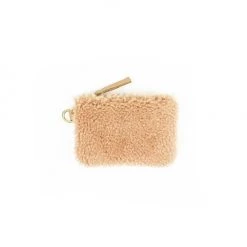 Coin Pouch By Primecut