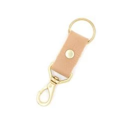 Accessories Keychain By Primecut