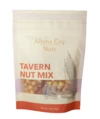 Best Sellers Nut Bag By Albina City Nuts 3oz