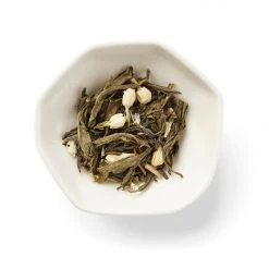 T Project Loose Leaf Tea