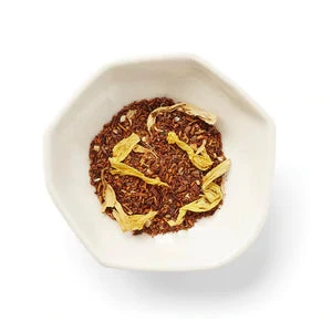 T Project Loose Leaf Tea