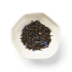 T Project Loose Leaf Tea