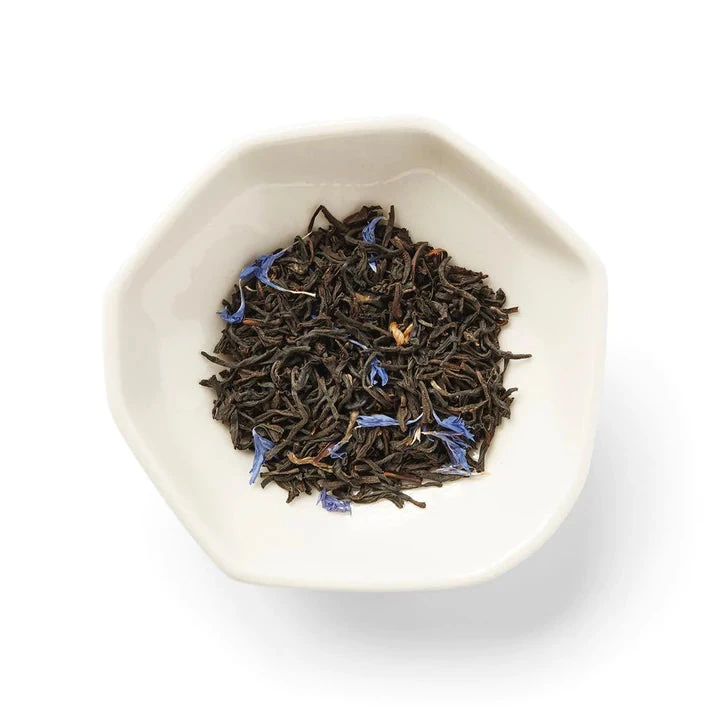 T Project Loose Leaf Tea