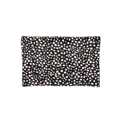 Envelope Pouch By Primecut Accessories