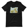 Apparel 'Shrooming Mist Relaxed Tee By Etta & James Junction