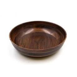 Salad Bowl By Bowlsmith Home Essentials