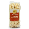 PDX Pop! Best Sellers White Cheddar Popcorn