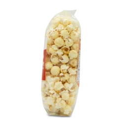 PDX Pop! Best Sellers White Cheddar Popcorn