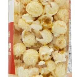 PDX Pop! Best Sellers White Cheddar Popcorn