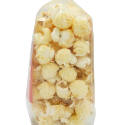 PDX Pop! Best Sellers White Cheddar Popcorn